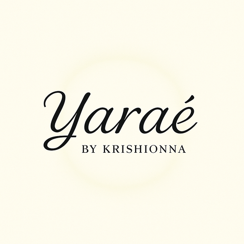 Yarae By Krishionna