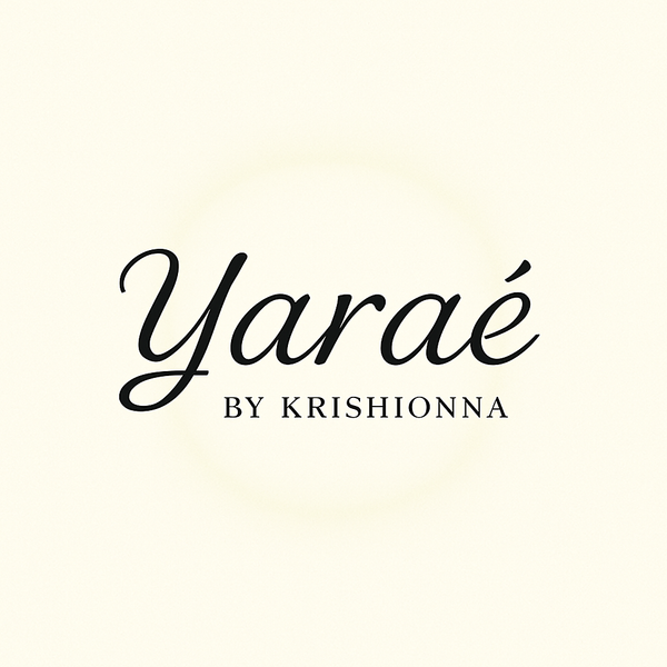 Yarae By Krishionna